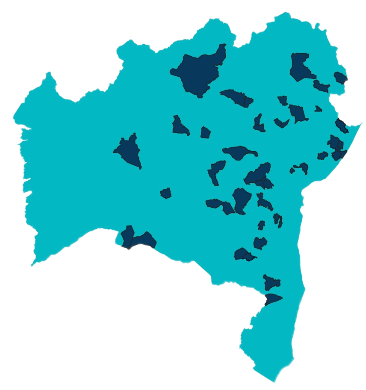 Bahia