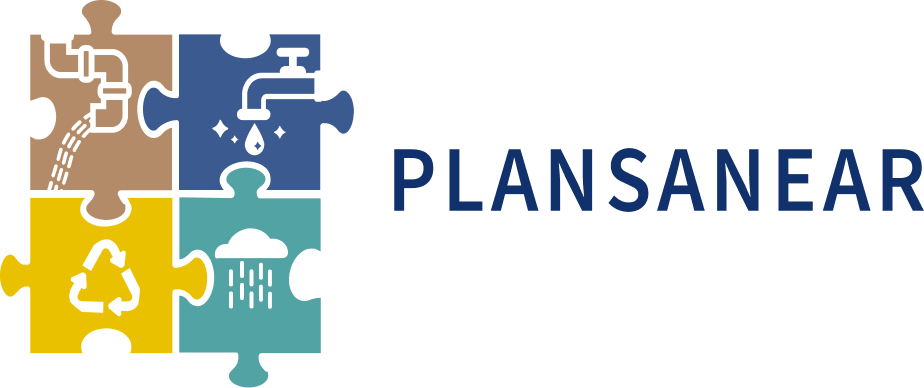 Plansanear