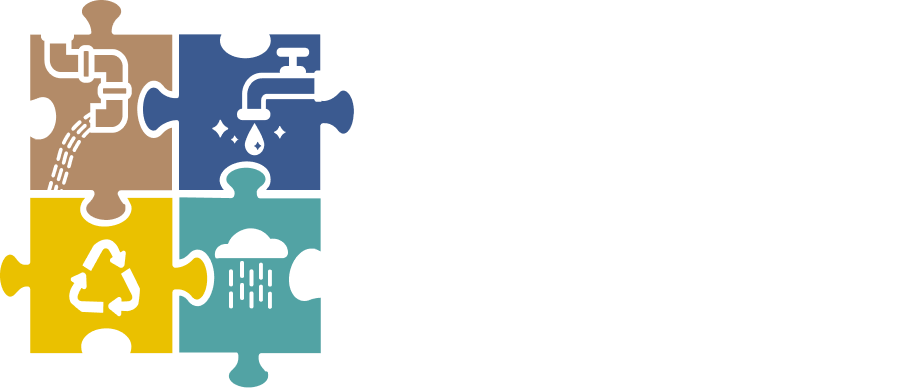 Plansanear