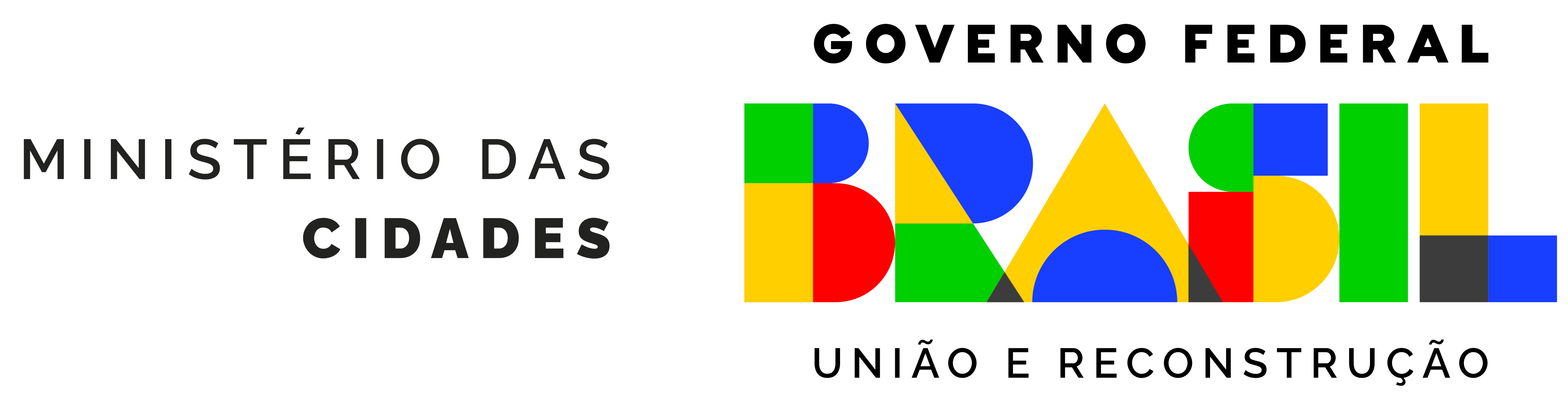 Logo do Concedente