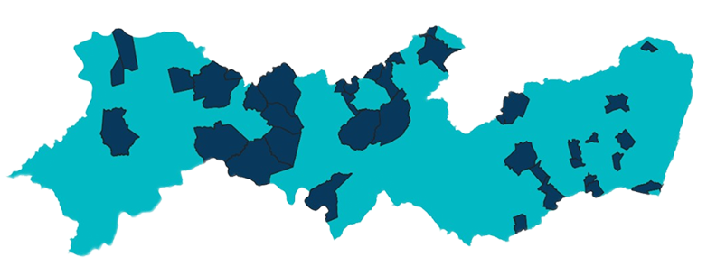 Pernambuco