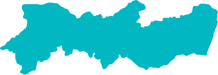 Estado de Pernambuco