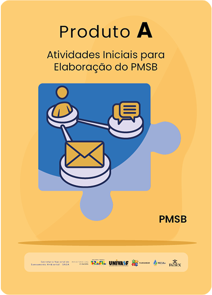 Produtos