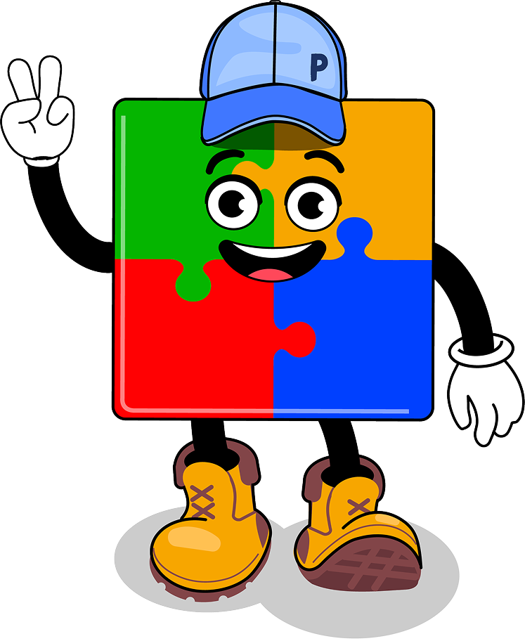 Zé Planinho